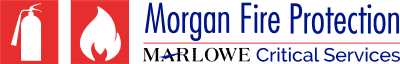 Firmenlogo