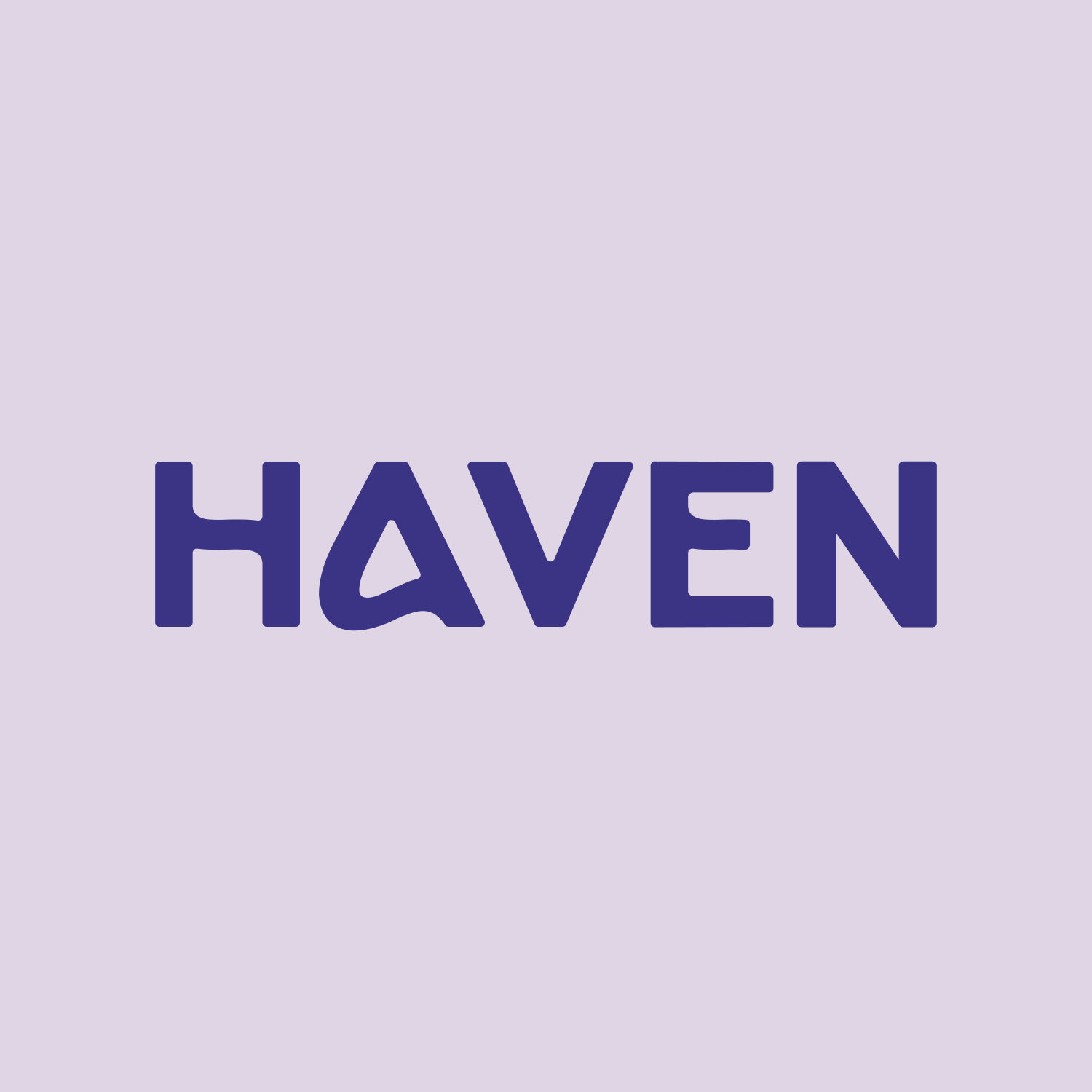 Firmenlogo