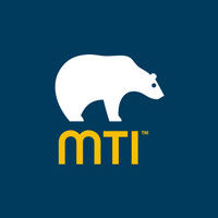 Firmenlogo