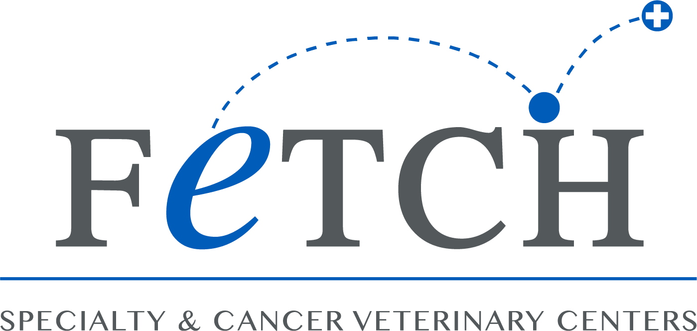 Firmenlogo