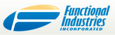 Firmenlogo