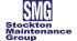 Firmenlogo
