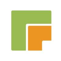 Firmenlogo