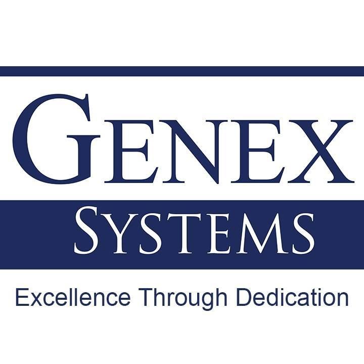 Firmenlogo