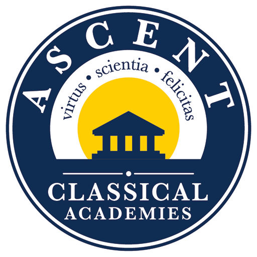 Firmenlogo