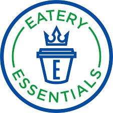 Firmenlogo