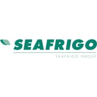 Firmenlogo