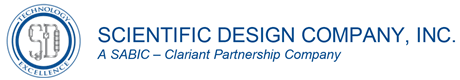 Firmenlogo