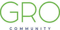 Firmenlogo
