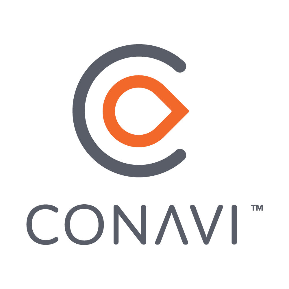 Firmenlogo