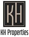 Firmenlogo