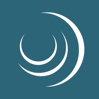 Firmenlogo