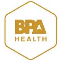 Firmenlogo