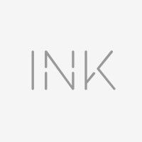Firmenlogo
