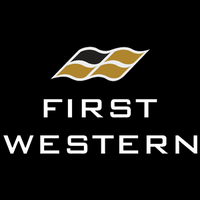 Firmenlogo
