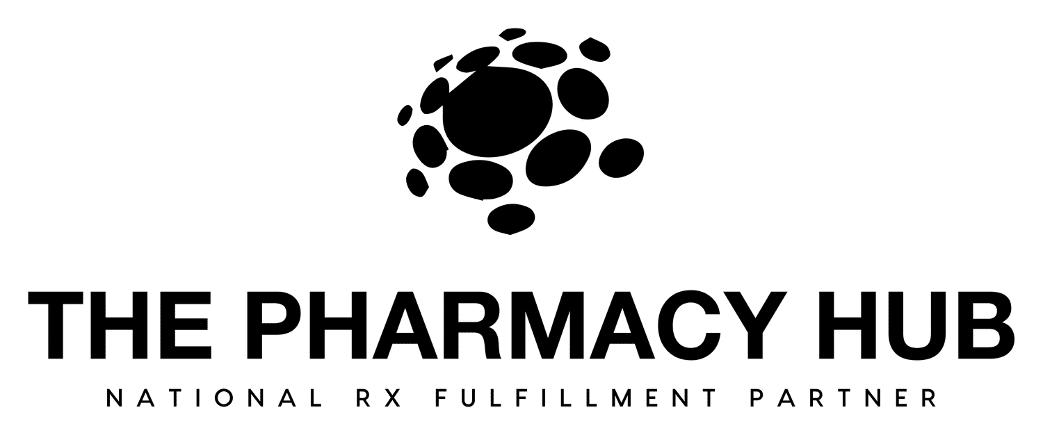 Firmenlogo