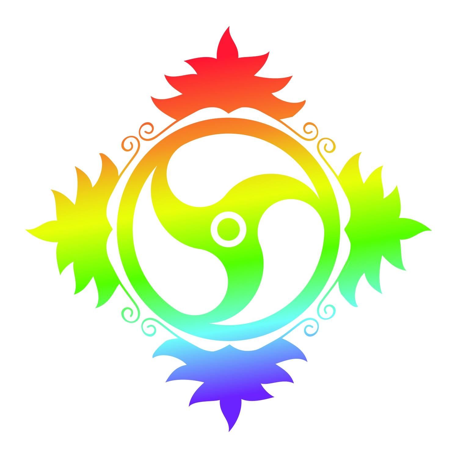 Firmenlogo