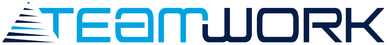 Firmenlogo