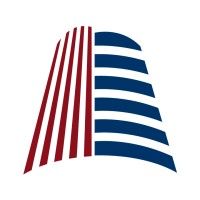 Firmenlogo