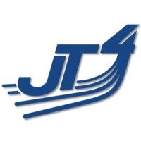 Firmenlogo