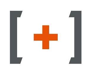 Firmenlogo