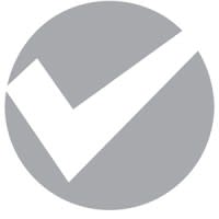 Firmenlogo
