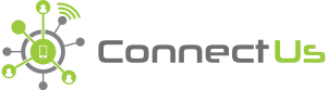 Firmenlogo