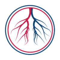 Firmenlogo