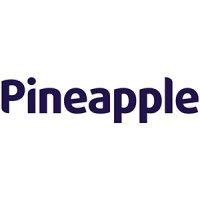 Firmenlogo