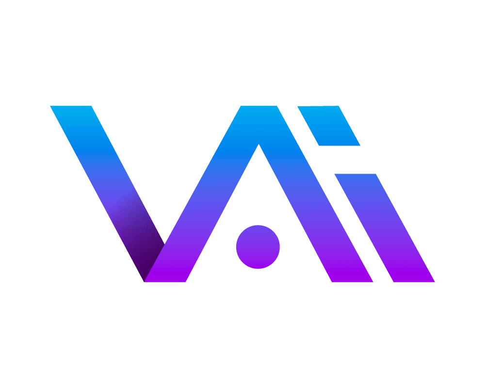 Firmenlogo