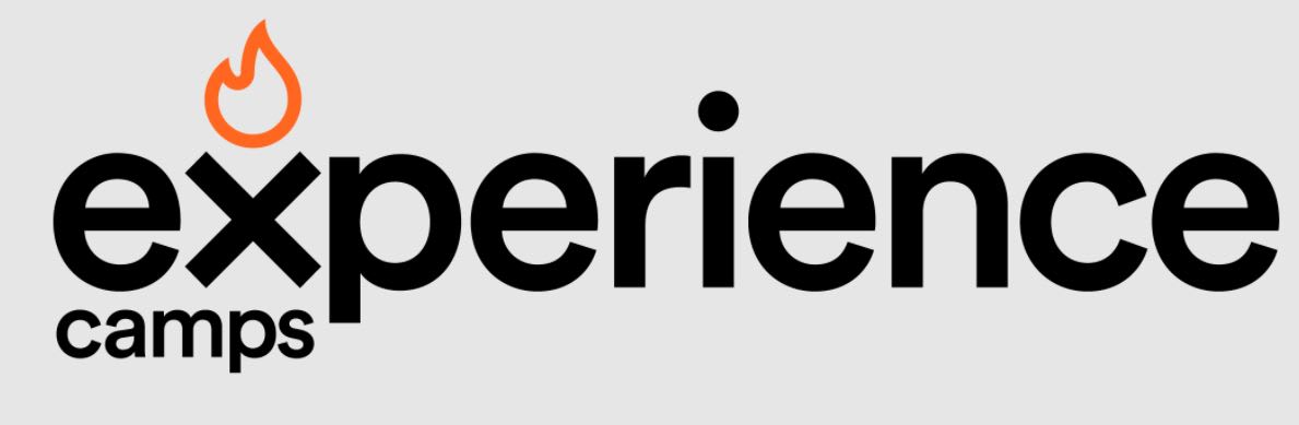 Firmenlogo