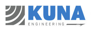 Firmenlogo