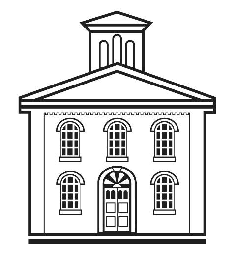 Firmenlogo