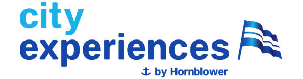 Firmenlogo
