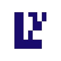 Firmenlogo