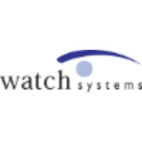Firmenlogo