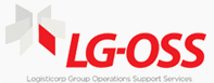 Firmenlogo
