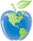 Firmenlogo