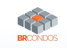 Firmenlogo