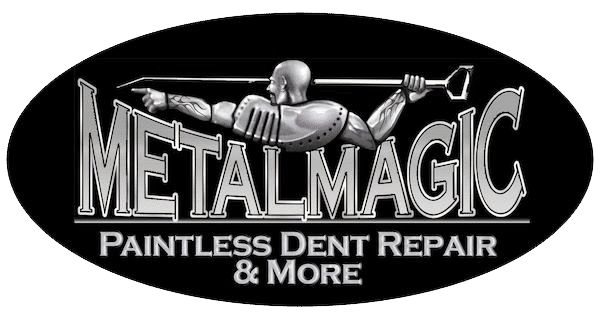 Firmenlogo