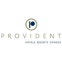 Firmenlogo