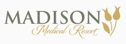 Firmenlogo