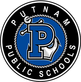 Firmenlogo