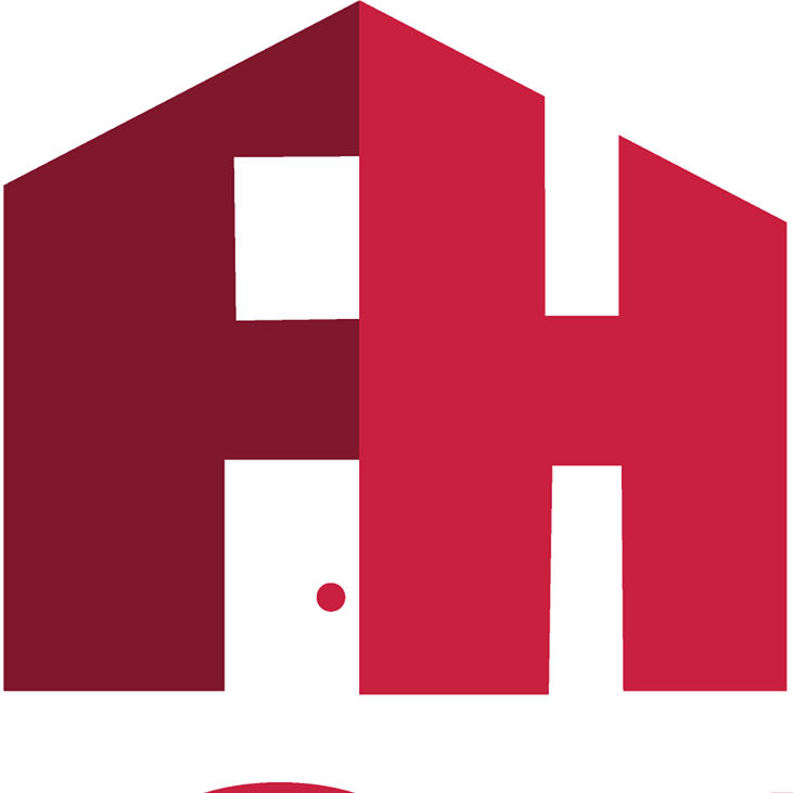 Firmenlogo
