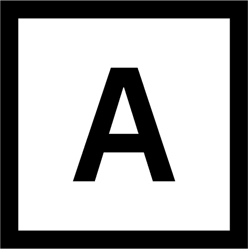 Firmenlogo