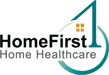 Firmenlogo