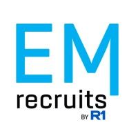Firmenlogo