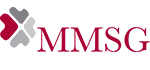 Firmenlogo