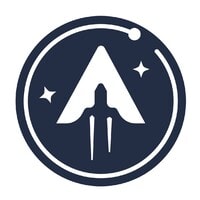 Firmenlogo