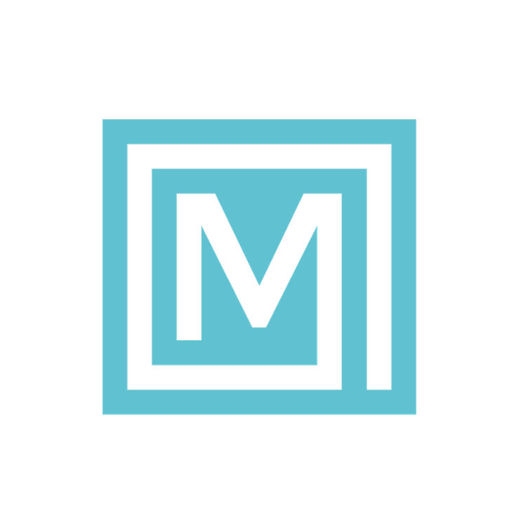 Firmenlogo